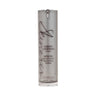 Sarah Chapman "NECK AND CHEST REJUVENATING COMPLEX YOUTHFUL DÉCOLLETÉ CREAM" 40ml 1027 40ML SARAH CHAPMAN 