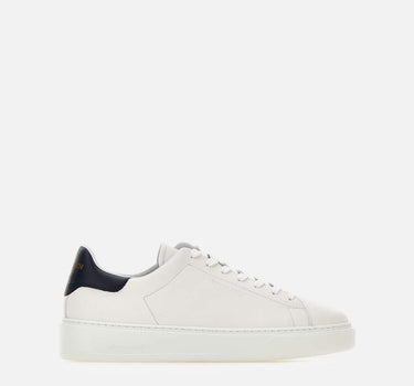 Sneakers "Classic Court" WFM261001 A00A2 WOOLRICH 
