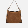 Borsa "Penelope" BS12043 CMPLCOGNAC GIANNI CHIARINI 