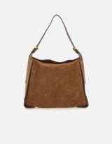 Borsa "Penelope" BS12043 CMPLCOGNAC GIANNI CHIARINI 