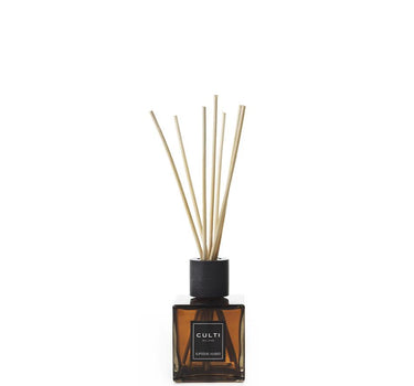 Fragranza ambiente "Supreme Amber" Decor 250ml PDADECSUP0250MMOK 250MLSUPREME CULTI 