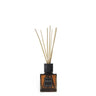 Fragranza ambiente "Supreme Amber" Decor 250ml PDADECSUP0250MMOK 250MLSUPREME CULTI 