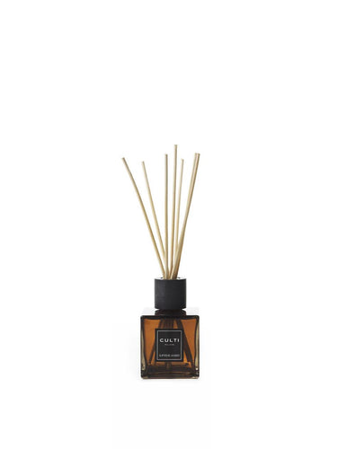 Fragranza ambiente "Supreme Amber" Decor 250ml PDADECSUP0250MMOK 250MLSUPREME CULTI 