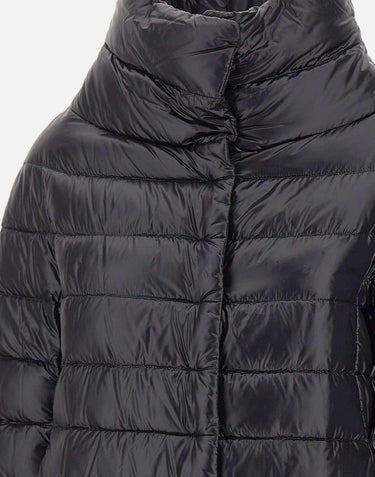 "Aminta" PI0043DIC 12017Z9300 HERNO 