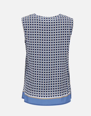 Top  in viscosa 191030 004 KANGRA 