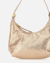 Borsa a spalla "Ella" BS11925 VNCMETMIRAGE MARCELLA CLUB GIANNI CHIARINI 