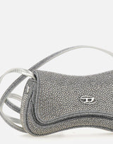 Borsa "Play Crossbody XS" X10521 P8766H0535 DIESEL 