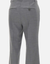 Pantaloni "Crisma" 2523136092200 001 MARELLA 