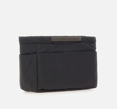 Beauty case "BAGSinBAG" SB9402 COMMNYLNERO GIANNI CHIARINI 