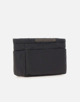 Beauty case "BAGSinBAG" SB9402 COMMNYLNERO GIANNI CHIARINI 