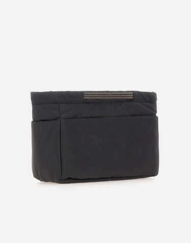 Beauty case "BAGSinBAG" SB9402 COMMNYLNERO GIANNI CHIARINI 