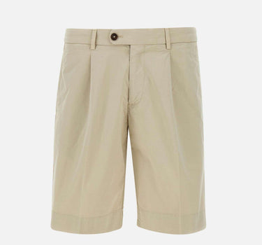 Shorts "D105g fit amalfi" D105G002 TC538 DEVORE' 