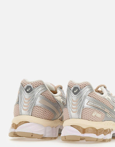 Sneakers "Gel kayano 12.1" 1203A759 250 ASICS 