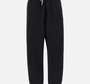 Jogger "Classics" in cotone 211943009 003 POLO RALPH LAUREN 