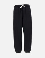 Jogger "Classics" in cotone 211943009 003 POLO RALPH LAUREN 