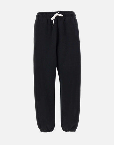 Jogger "Classics" in cotone 211943009 003 POLO RALPH LAUREN 