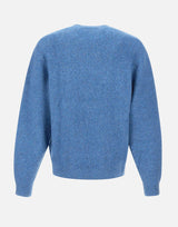Maglia "Curtis" I035394 3B2XX CARHARTT WIP 
