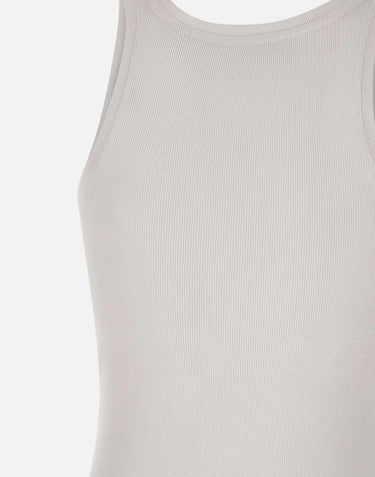 "Basic tank top" 114753 400 ROTATE BIRGER CHRISTENSEN 