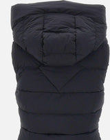 Gilet "Clair" 2333WB 9061 CANADA GOOSE 