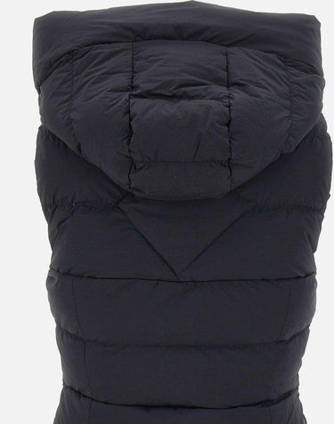 Gilet "Clair" 2333WB 9061 CANADA GOOSE 