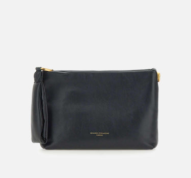 GIANNI CHIARINI BS12045FOUCLDNERO