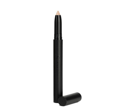 "Eyeshadow Pencil n.01 Moonlight" 1.8gr EP 01 AKSIMONEBELLI 