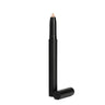 "Eyeshadow Pencil n.01 Moonlight" 1.8gr EP 01 AKSIMONEBELLI 