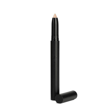 "Eyeshadow Pencil n.01 Moonlight" 1.8gr EP 01 AKSIMONEBELLI 