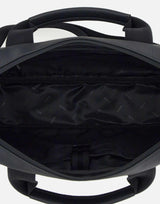 Borsa a mano "Lewys_Doc Case" 50562932 001 BOSS 