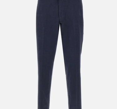 Pantaloni "High Motion Kaiton" 50543312 404 BOSS 