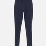 Pantaloni "High Motion Kaiton" 50543312 404 BOSS 