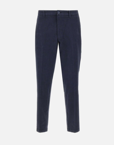 Pantaloni "High Motion Kaiton" 50543312 404 BOSS 