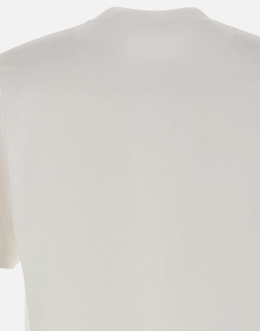 T-shirt "Deck" I037548 02XX CARHARTT WIP 