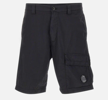 Shorts "Bermuda Cargo" 20CMBE256A 006439G999 C.P. COMPANY 
