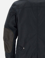 Giacca "Ogston Wax" MWX0700 MWXNY51 BARBOUR 