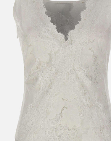 Body "Johannes" 5989279 002 HERSKIND 