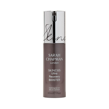 "Skinesis Ultra Recovery Booster" 30ml 1073 30ML SARAH CHAPMAN 