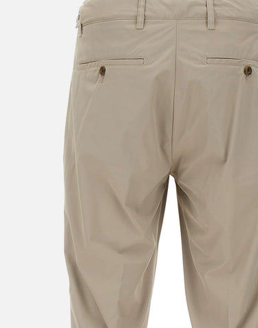 Pantaloni "Ares-p" 25M18L64 28 MYTHS 