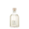 Fragranza ambiente ''Giglio di Firenze'' 500ml FRV0068D 500ML DR.VRANJES FIRENZE 