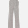 Pantalone "Eliana" 4702504C GRISCHINE SWEET CASHMERE 