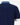 FILIPPO DE LAURENTIIS CA1MCCR14K28827