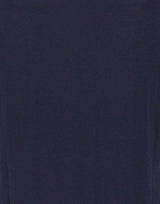 Maglia a maniche corte in fresco cotone 43154 20731598 GRAN SASSO 