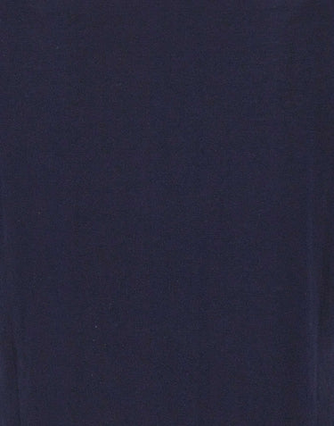 Maglia a maniche corte in fresco cotone 43154 20731598 GRAN SASSO 