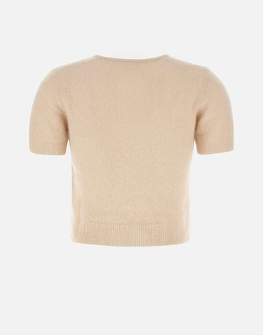 "Roma mini cardigan" 21782 015 THE GARMENT 