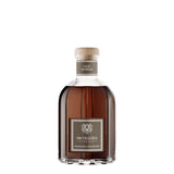 Fragranza ambiente ''Oud Nobile'' 500ml FRV0042D 500ML DR.VRANJES FIRENZE 