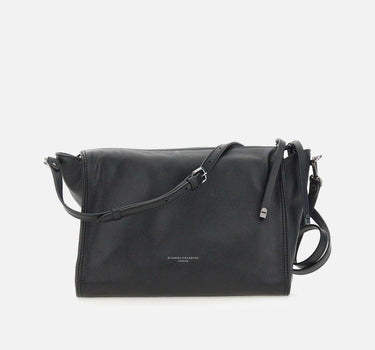 GIANNI CHIARINI BS11245MUSNERO