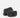 CROCS CR208547BLACK
