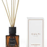 Fragranza Ambiente "Mareminerale" Decor 250ml PDADECSUP0250MMOK MAREMINERALE250ML CULTI 