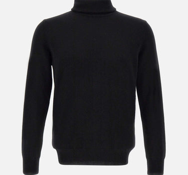 Dolcevita in lana e cashmere 900105 430 KANGRA 