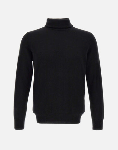 Dolcevita in lana e cashmere 900105 430 KANGRA 